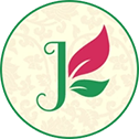 Logo Jeanne Traduction